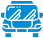 গাড়ী যত্ন